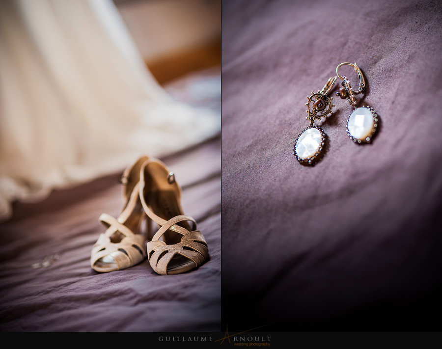 un Moment de Pose - guillaume arnoult photography PJ double5